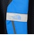 ＜THE NORTH FACE＞ラウンディ リュック（22L）/ キッズ