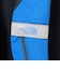 ＜THE NORTH FACE＞ラウンディ リュック（22L）/ キッズ
