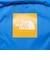 ＜THE NORTH FACE＞ラウンディ リュック（22L）/ キッズ