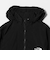 ＜THE NORTH FACE＞コンパクトジャケット / キッズ 130cm-160cm