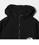 ＜THE NORTH FACE＞コンパクトジャケット / キッズ 130cm-160cm