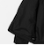 ＜THE NORTH FACE＞コンパクトジャケット / キッズ 130cm-160cm