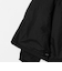＜THE NORTH FACE＞コンパクトジャケット / キッズ 130cm-160cm