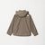 ＜THE NORTH FACE＞コンパクトジャケット / キッズ 130cm-160cm
