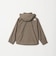 ＜THE NORTH FACE＞コンパクトジャケット / キッズ 130cm-160cm