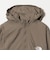 ＜THE NORTH FACE＞コンパクトジャケット / キッズ 130cm-160cm