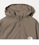＜THE NORTH FACE＞コンパクトジャケット / キッズ 130cm-160cm