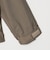 ＜THE NORTH FACE＞コンパクトジャケット / キッズ 130cm-160cm