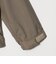 ＜THE NORTH FACE＞コンパクトジャケット / キッズ 130cm-160cm