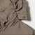 ＜THE NORTH FACE＞コンパクトジャケット / キッズ 130cm-160cm