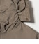 ＜THE NORTH FACE＞コンパクトジャケット / キッズ 130cm-160cm