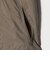 ＜THE NORTH FACE＞コンパクトジャケット / キッズ 130cm-160cm