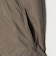＜THE NORTH FACE＞コンパクトジャケット / キッズ 130cm-160cm
