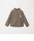 ＜THE NORTH FACE＞コンパクトジャケット / キッズ 130cm-160cm