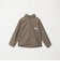 ＜THE NORTH FACE＞コンパクトジャケット / キッズ 130cm-160cm