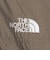 ＜THE NORTH FACE＞コンパクトジャケット / キッズ 130cm-160cm