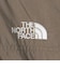 ＜THE NORTH FACE＞コンパクトジャケット / キッズ 130cm-160cm