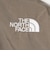 ＜THE NORTH FACE＞コンパクトジャケット / キッズ 130cm-160cm