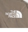 ＜THE NORTH FACE＞コンパクトジャケット / キッズ 130cm-160cm