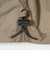 ＜THE NORTH FACE＞コンパクトジャケット / キッズ 130cm-160cm