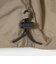 ＜THE NORTH FACE＞コンパクトジャケット / キッズ 130cm-160cm