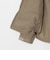 ＜THE NORTH FACE＞コンパクトジャケット / キッズ 130cm-160cm