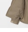 ＜THE NORTH FACE＞コンパクトジャケット / キッズ 130cm-160cm