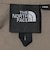 ＜THE NORTH FACE＞コンパクトジャケット / キッズ 130cm-160cm