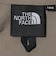 ＜THE NORTH FACE＞コンパクトジャケット / キッズ 130cm-160cm
