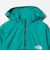 ＜THE NORTH FACE＞コンパクトジャケット / キッズ 130cm-160cm