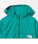 ＜THE NORTH FACE＞コンパクトジャケット / キッズ 130cm-160cm