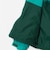 ＜THE NORTH FACE＞コンパクトジャケット / キッズ 130cm-160cm