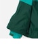 ＜THE NORTH FACE＞コンパクトジャケット / キッズ 130cm-160cm