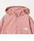 【WEB限定】＜THE NORTH FACE＞ コンパクトジャケット（ベビー）/ 80cm-90cm