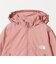 【WEB限定】＜THE NORTH FACE＞ コンパクトジャケット（ベビー）/ 80cm-90cm