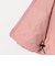 【WEB限定】＜THE NORTH FACE＞ コンパクトジャケット（ベビー）/ 80cm-90cm