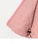 【WEB限定】＜THE NORTH FACE＞ コンパクトジャケット（ベビー）/ 80cm-90cm
