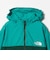 【WEB限定】＜THE NORTH FACE＞ コンパクトジャケット（ベビー）/ 80cm-90cm