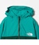 【WEB限定】＜THE NORTH FACE＞ コンパクトジャケット（ベビー）/ 80cm-90cm