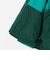 【WEB限定】＜THE NORTH FACE＞ コンパクトジャケット（ベビー）/ 80cm-90cm