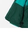 【WEB限定】＜THE NORTH FACE＞ コンパクトジャケット（ベビー）/ 80cm-90cm