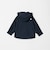 【WEB限定】＜THE NORTH FACE＞ コンパクトジャケット（ベビー）/ 80cm-90cm