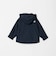 【WEB限定】＜THE NORTH FACE＞ コンパクトジャケット（ベビー）/ 80cm-90cm