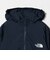 【WEB限定】＜THE NORTH FACE＞ コンパクトジャケット（ベビー）/ 80cm-90cm