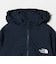 【WEB限定】＜THE NORTH FACE＞ コンパクトジャケット（ベビー）/ 80cm-90cm
