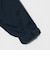 【WEB限定】＜THE NORTH FACE＞ コンパクトジャケット（ベビー）/ 80cm-90cm