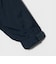 【WEB限定】＜THE NORTH FACE＞ コンパクトジャケット（ベビー）/ 80cm-90cm