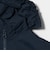 【WEB限定】＜THE NORTH FACE＞ コンパクトジャケット（ベビー）/ 80cm-90cm
