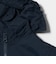 【WEB限定】＜THE NORTH FACE＞ コンパクトジャケット（ベビー）/ 80cm-90cm