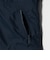 【WEB限定】＜THE NORTH FACE＞ コンパクトジャケット（ベビー）/ 80cm-90cm